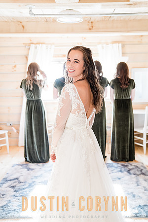 WEDDING-95