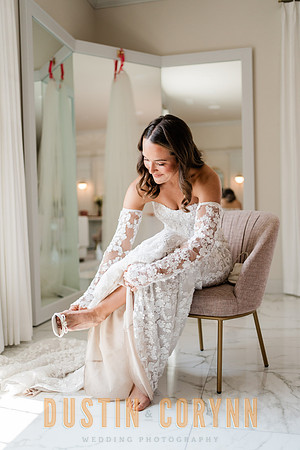 Wedding-143