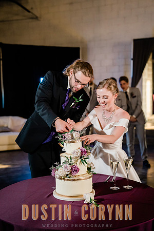 WEDDING-601