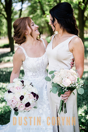 Kristina-Chris Wedding-400