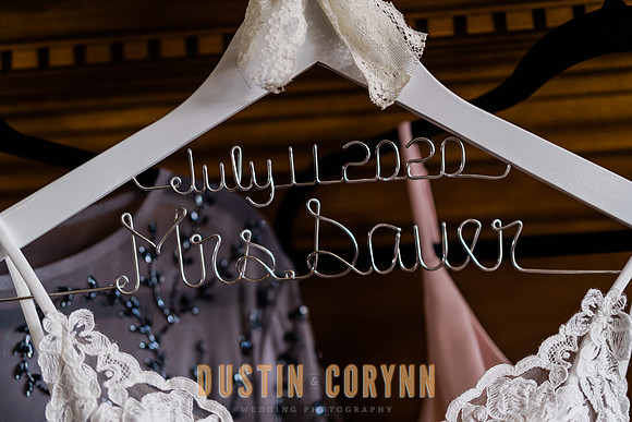 Wedding-24