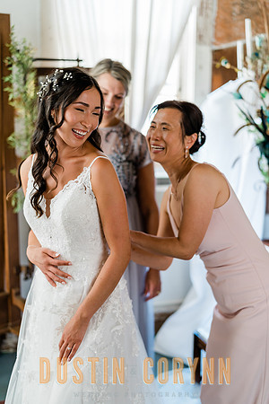 Wedding-65