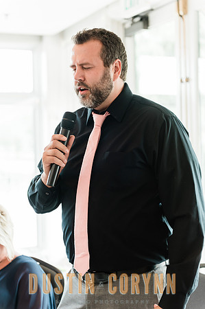 Wedding-583