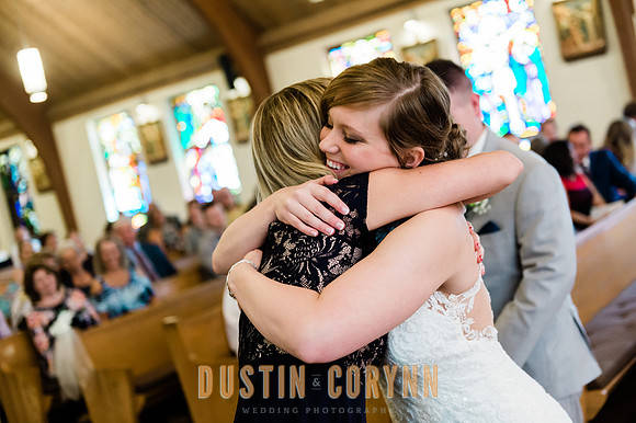Wedding-286