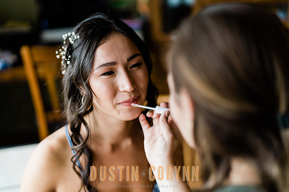 Wedding-40