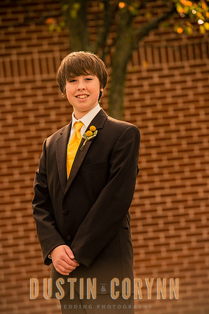 FORMALS-0172