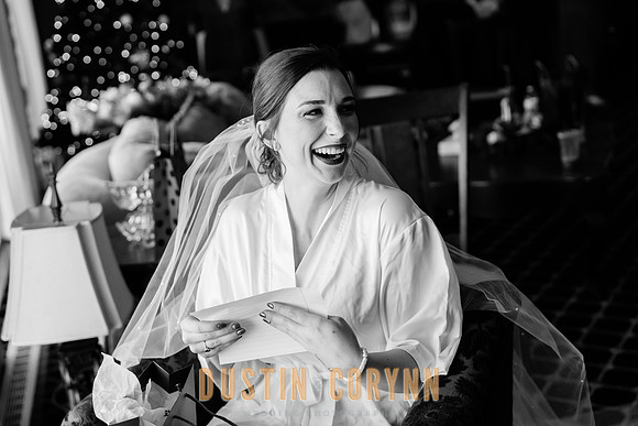 Wedding-72
