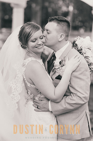 Wedding-396