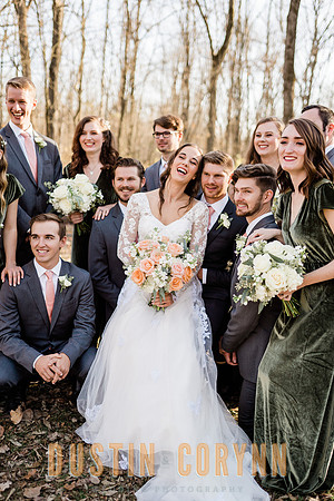 WEDDING-319