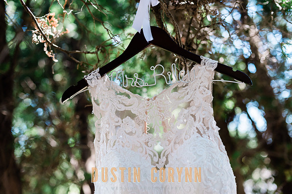 Wedding-9