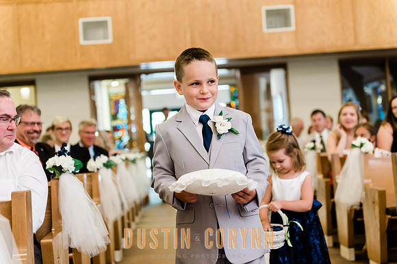 Wedding-192