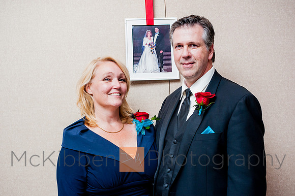 RECEPTION-367