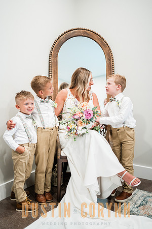 WEDDING-454