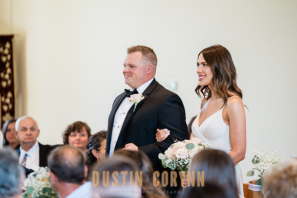 Kristina-Chris Wedding-530