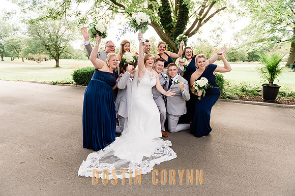 Wedding-498