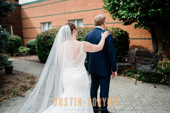 Liz&MIke Wedding FInal-211