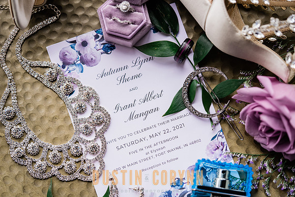 WEDDING-7