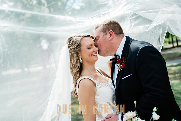 Wedding-365
