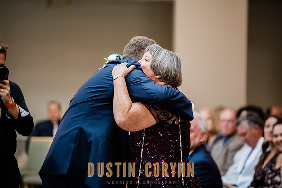 Liz&MIke Wedding FInal-391