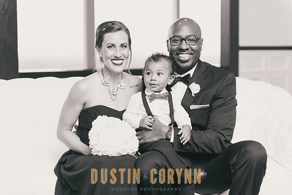 WEDDING-461