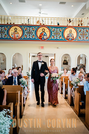 Kristina-Chris Wedding-561