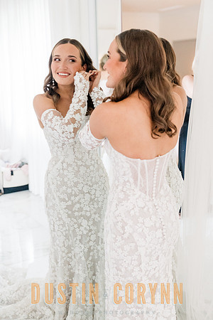 Wedding-136