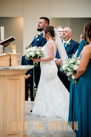 Liz&MIke Wedding FInal-450