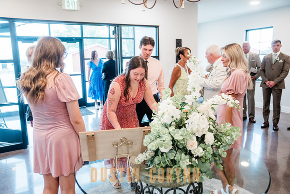 WEDDING-449