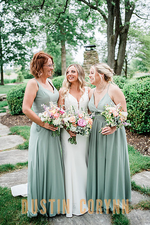 WEDDING-232
