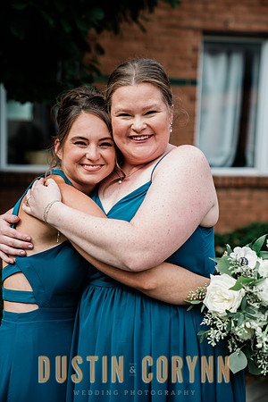 Liz&MIke Wedding FInal-309