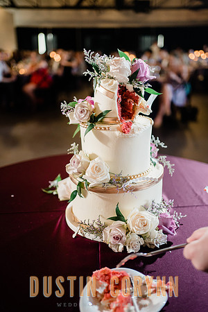 WEDDING-616