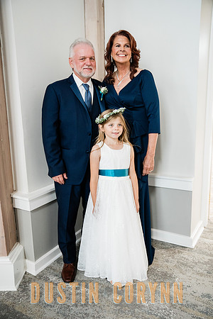 Liz&MIke Wedding FInal-246