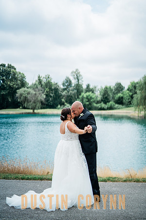 Reed Wedding-183