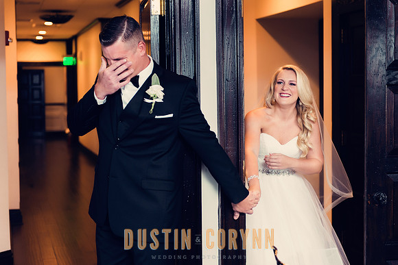 WEDDING-275