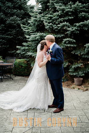 Liz&MIke Wedding FInal-216