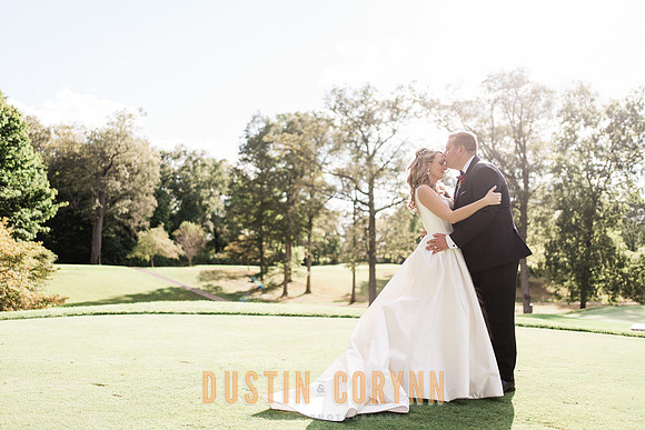 Wedding-664