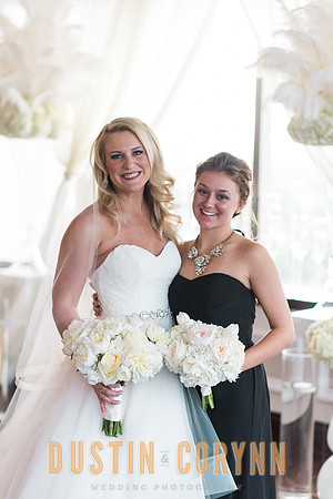 WEDDING-96