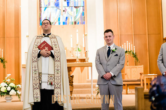 Wedding-182