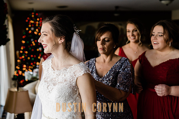 Wedding-106