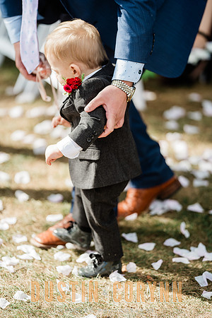 Wedding-456