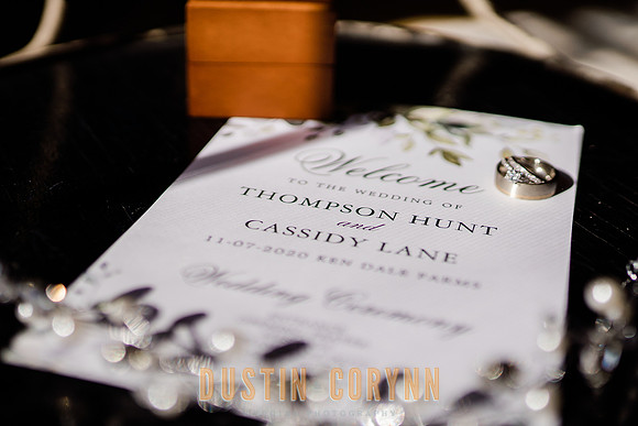 WEDDING-42