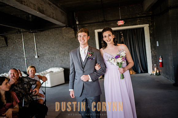 WEDDING-391