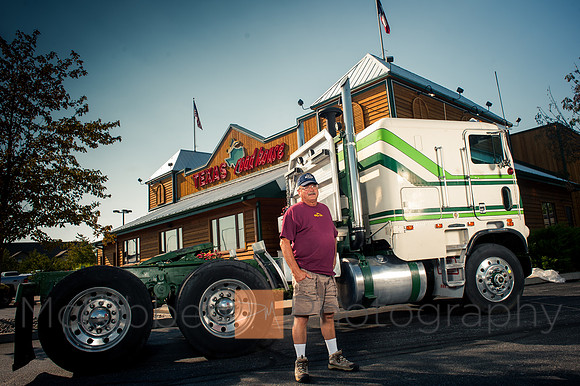 TRH Truck NIght-11