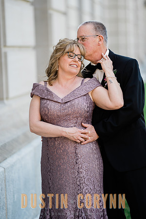 WEDDING-289