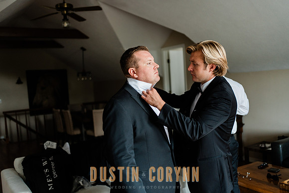 Wedding-50