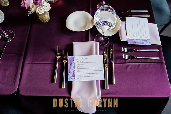 WEDDING-453