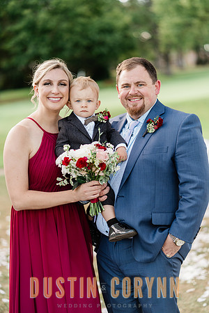 Wedding-567