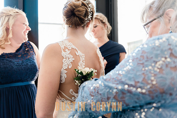 Wedding-56