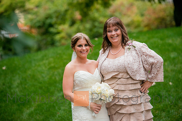 FORMALS-142