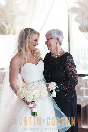 WEDDING-103